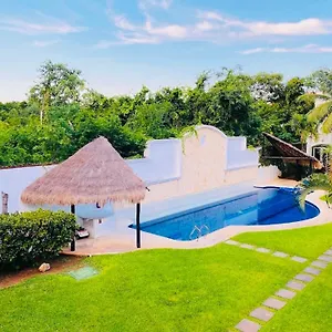 Gasthof Dolce Caribe