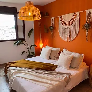 book here