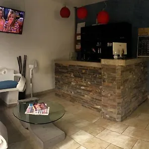 book here