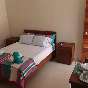 Maya Aparthotel Playa del Carmen